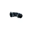 Gaine de suralimentation NRF 166207 - Visuel 1