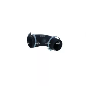 Gaine de suralimentation NRF 166207