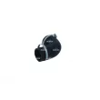Gaine de suralimentation NRF 166207 - Visuel 2