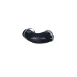 Gaine de suralimentation NRF 166207 - Visuel 3