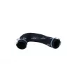 Gaine de suralimentation NRF 166208 - Visuel 1