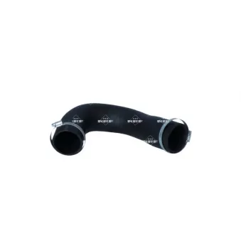 Gaine de suralimentation NRF 166208