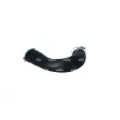 Gaine de suralimentation NRF 166208 - Visuel 3
