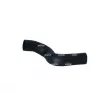 Gaine de suralimentation NRF 166209 - Visuel 1