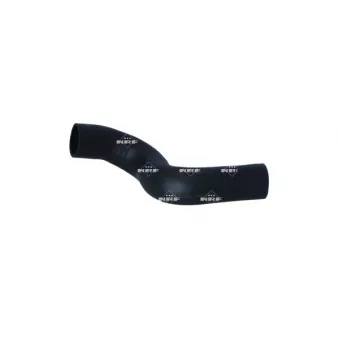 Gaine de suralimentation NRF 166209