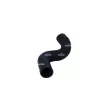 Gaine de suralimentation NRF 166209 - Visuel 2