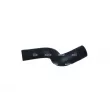 Gaine de suralimentation NRF 166209 - Visuel 3