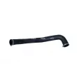 Gaine de suralimentation NRF 166210 - Visuel 1