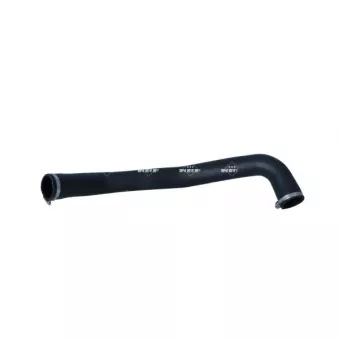 Gaine de suralimentation NRF 166210