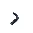 Gaine de suralimentation NRF 166210 - Visuel 2