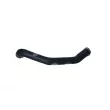 Gaine de suralimentation NRF 166210 - Visuel 3