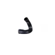 Gaine de suralimentation NRF 166212 - Visuel 2