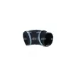 Gaine de suralimentation NRF 166216 - Visuel 1
