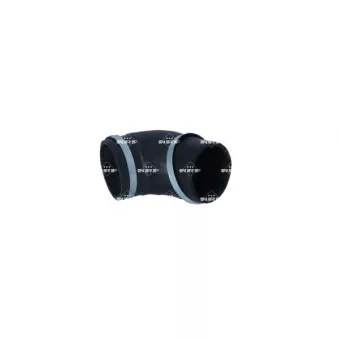 Gaine de suralimentation NRF 166216