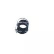 Gaine de suralimentation NRF 166217 - Visuel 2