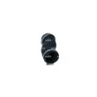 Gaine de suralimentation NRF 166218 - Visuel 2