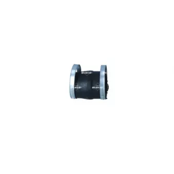Gaine de suralimentation NRF 166219