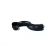 Gaine de suralimentation NRF 166220 - Visuel 1