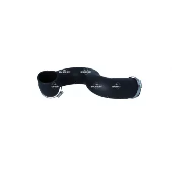 Gaine de suralimentation NRF 166220