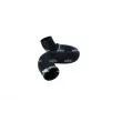 Gaine de suralimentation NRF 166220 - Visuel 2