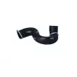 Gaine de suralimentation NRF 166220 - Visuel 3
