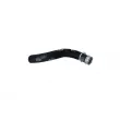 Gaine de suralimentation NRF 166221 - Visuel 1