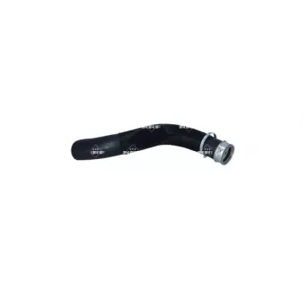 Gaine de suralimentation NRF 166221