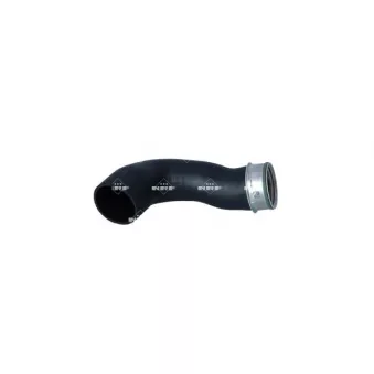 Gaine de suralimentation NRF 166222