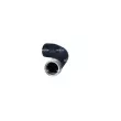 Gaine de suralimentation NRF 166222 - Visuel 2
