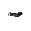 Gaine de suralimentation NRF 166222 - Visuel 3