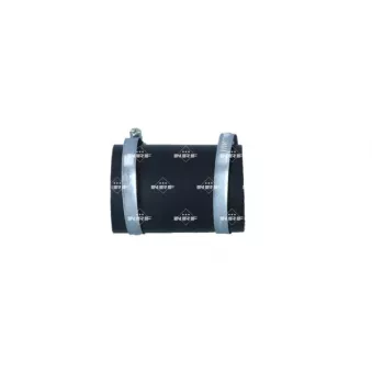Gaine de suralimentation NRF 166223