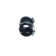 Gaine de suralimentation NRF 166223 - Visuel 2