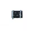 Gaine de suralimentation NRF 166223 - Visuel 3