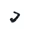 Gaine de suralimentation NRF 166224 - Visuel 2