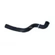 Gaine de suralimentation NRF 166225 - Visuel 1