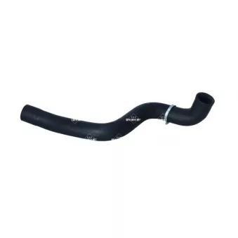 Gaine de suralimentation NRF 166225