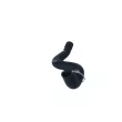 Gaine de suralimentation NRF 166225 - Visuel 2