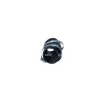 Gaine de suralimentation NRF 166226 - Visuel 2