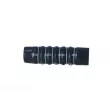 Gaine de suralimentation NRF 166227 - Visuel 1