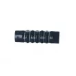 Gaine de suralimentation NRF 166227 - Visuel 3