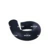 Gaine de suralimentation NRF 166229 - Visuel 2