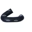 Gaine de suralimentation NRF 166229 - Visuel 3