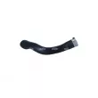 Gaine de suralimentation NRF 166230 - Visuel 1