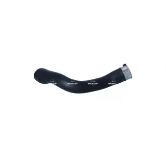 Gaine de suralimentation NRF 166230