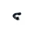 Gaine de suralimentation NRF 166230 - Visuel 2