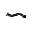Gaine de suralimentation NRF 166230 - Visuel 3