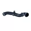 Gaine de suralimentation NRF 166231 - Visuel 1