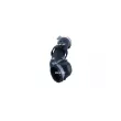 Gaine de suralimentation NRF 166231 - Visuel 2