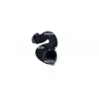 Gaine de suralimentation NRF 166232 - Visuel 2