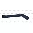 Gaine de suralimentation NRF 166233 - Visuel 1